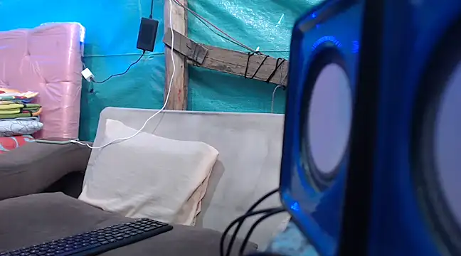 mom son dirty online show from 1, 3, 2025