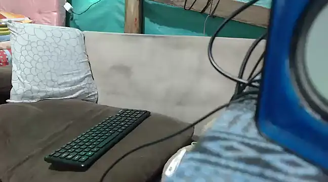 mom son dirty online show from 13, 3, 2025