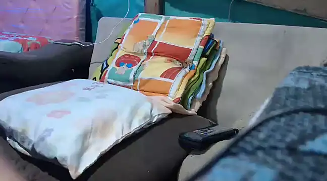 mom son dirty online show from 15, 3, 2025