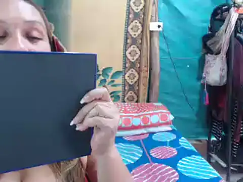 mom son dirty online show from 18, 9, 2025