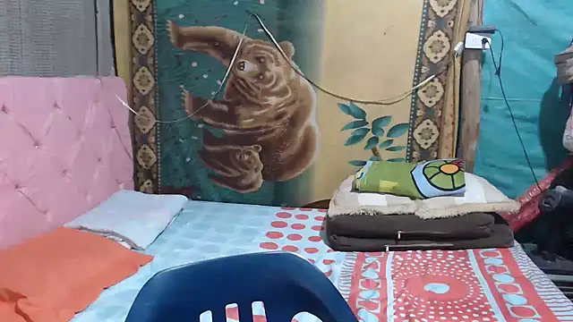 mom son dirty online show from 28, 11, 2025