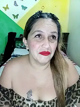 mom son dirty online show from 22, 4, 2026