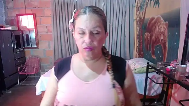 mom son dirty online show from 11, 6, 2026
