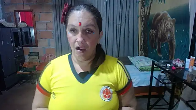 mom son dirty online show from 3, 7, 2026