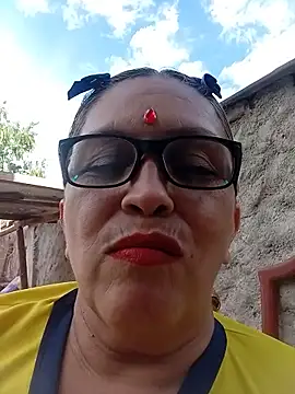 mom son dirty online show from 7, 7, 2026