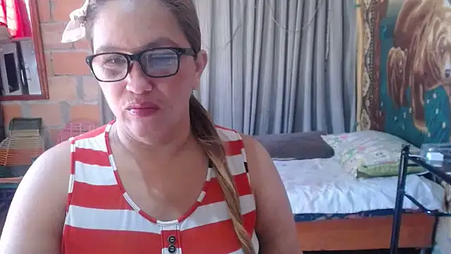 mom son dirty online show from 8, 7, 2026