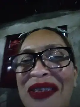 mom son dirty online show from 12, 7, 2026