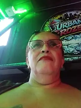 mom son dirty online show from 1, 8, 2026