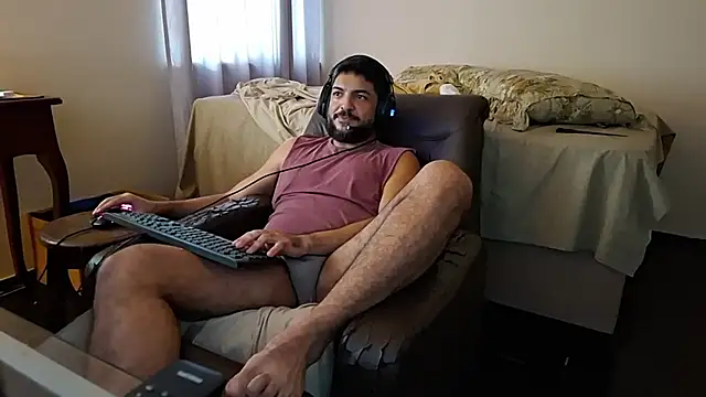 LUH133 online show from 10, 9, 2025