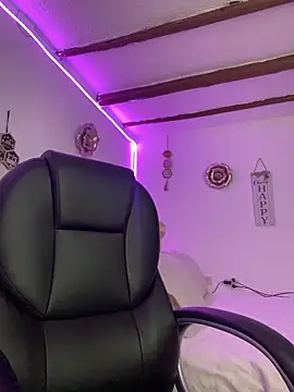 Snapshot of Milff_parkerrr chatting on 23, 2, 2026 Milff parkerrr online show from 23, 2, 2026