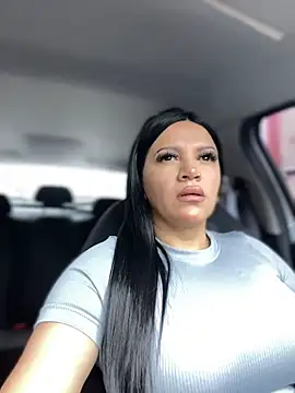 Milff parkerrr online show from 2, 6, 2026