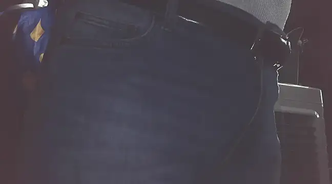 Snapshot of briefsguy4life@xh chatting on 16, 3, 2025 briefsguy4lifexh online show from 16, 3, 2025