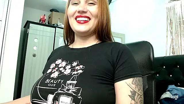 Snapshot of Baby_hornyJM chatting on 22, 4, 2026 Baby hornyJM online show from 22, 4, 2026