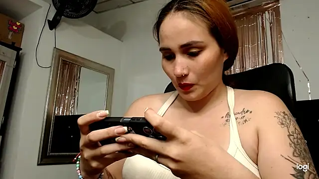 Snapshot of Baby_hornyJM chatting on 14, 5, 2026 Baby hornyJM online show from 14, 5, 2026