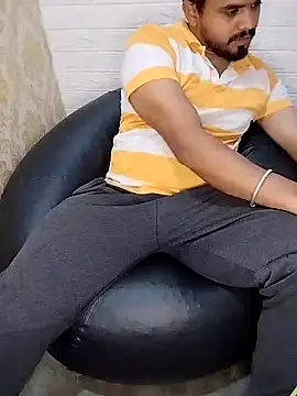 PassPk online show from 29, 12, 2024