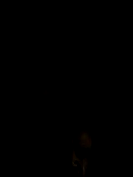 tencywil online show from 13, 9, 2025