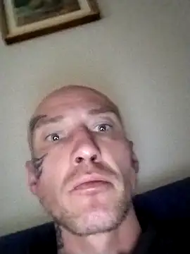 DizzyInitiator7 online show from 5, 3, 2026