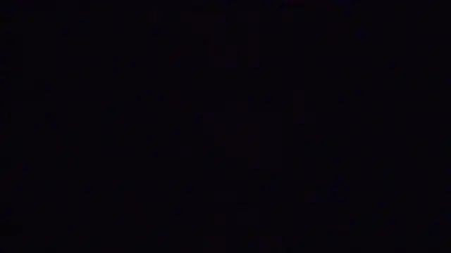 fredxshow online show from 20, 1, 2025