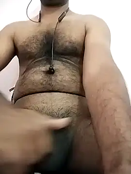 ballandnuts online show from 8, 2, 2025