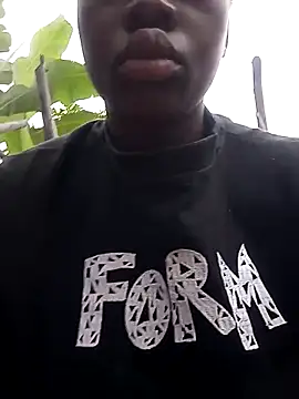 Sassy boobs21 online show from 21, 3, 2026