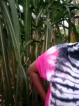 Sassy boobs21 online show from 23, 3, 2026