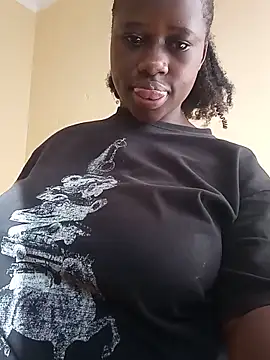 Snapshot of Sassy_boobs21 chatting on 12, 6, 2026 Sassy boobs21 online show from 12, 6, 2026