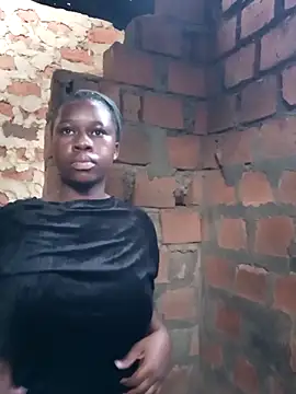 Black juicy24 online show from 4, 10, 2025