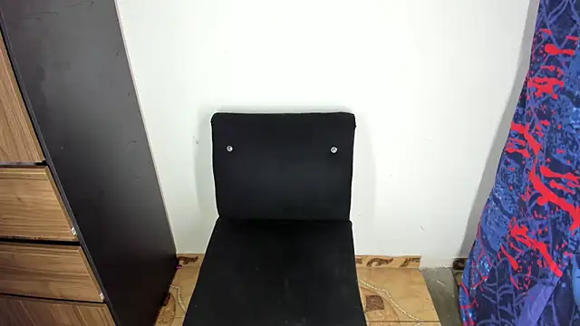 RachelJones  online show from 20, 12, 2024