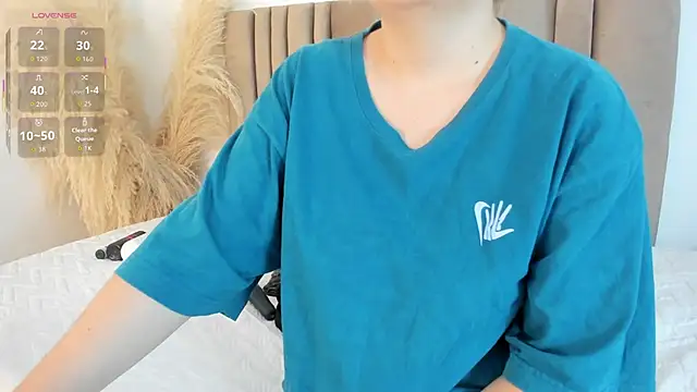 samaara  online show from 18, 9, 2025