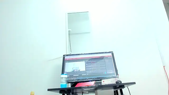 Dalia 20 online show from 5, 2, 2025