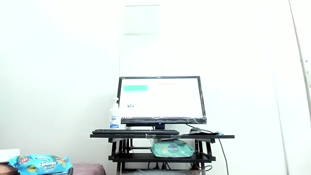 Dalia 20 online show from 11, 9, 2025