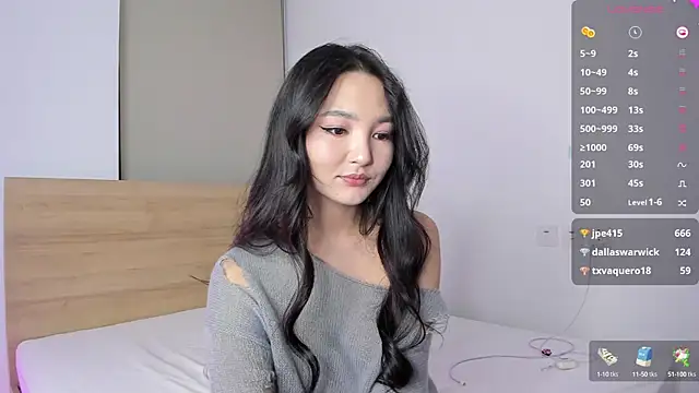 1 love 8 online show from 12, 1, 2025