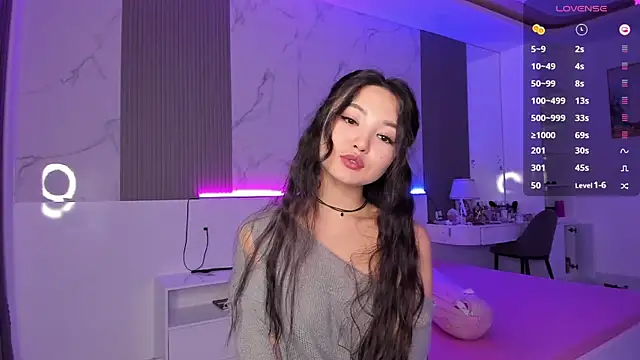 1 love 8 online show from 11, 3, 2025