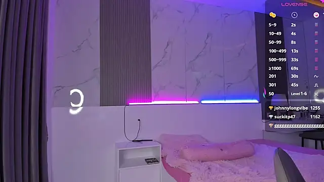 1 love 8 online show from 16, 3, 2025