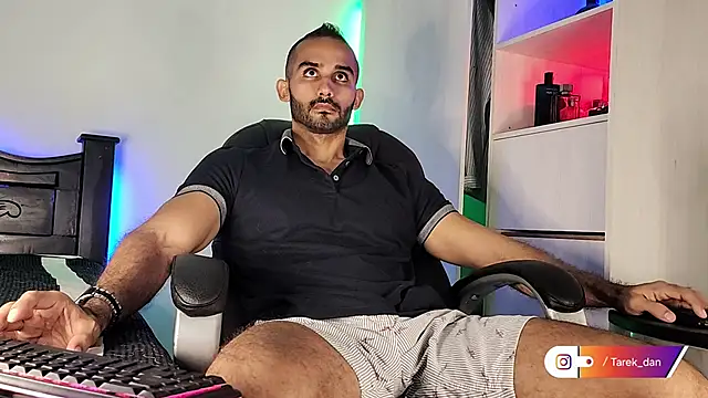 orion1993 online show from 14, 2, 2025