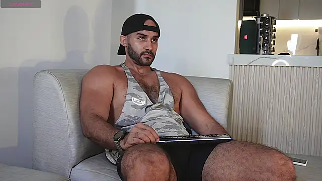 orion1993 online show from 8, 10, 2025