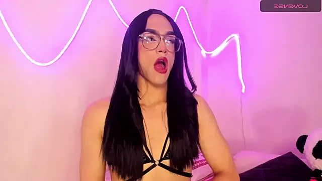 melissa hot22 online show from 16, 2, 2025