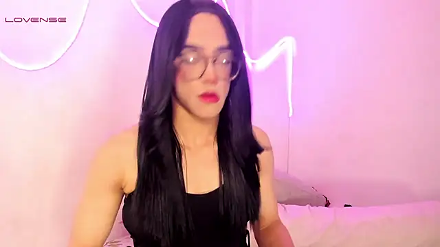 melissa hot22 online show from 24, 2, 2025