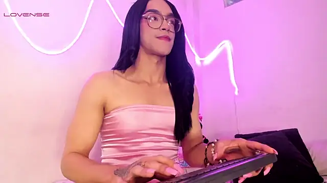 melissa hot22 online show from 26, 2, 2025