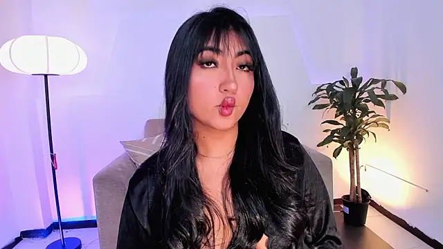 Hanna fost online show from 2, 7, 2026