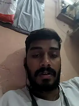 arppyyyxx online show from 15, 9, 2025