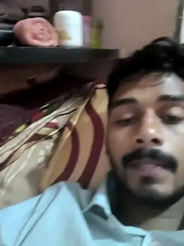 arppyyyxx online show from 25, 10, 2025