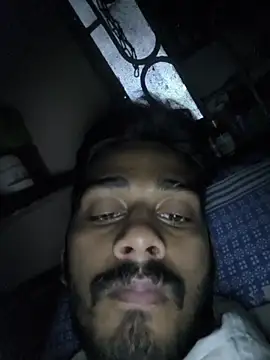 arppyyyxx online show from 2, 11, 2025