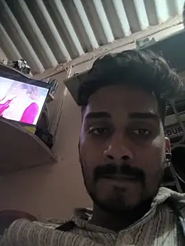 arppyyyxx online show from 17, 11, 2025