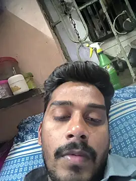 arppyyyxx online show from 9, 1, 2026