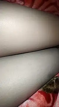 rohitlov150 online show from 2, 12, 2024