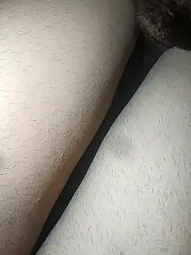 rohitlov150 online show from 16, 12, 2024