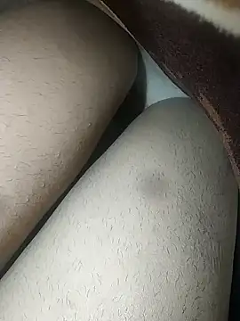 rohitlov150 online show from 17, 12, 2024