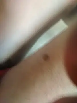 rohitlov150 online show from 18, 2, 2025