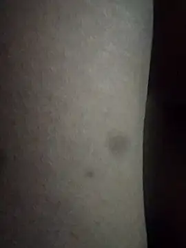 rohitlov150 online show from 18, 2, 2025